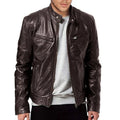 Athens Modern Jacket 1
