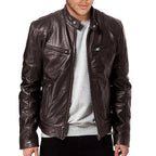 Athens Modern Jacket 1