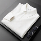 Tallinn Knitwear - Refined Menswear 3
