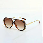 Sunglasses – Foz do Iguacu 4