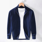 Bangalore Relaxed Sweater 9
