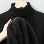 Sydney Men's Apparel - Contemporary Menswear 13
