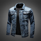 Bern Casual Jacket 1