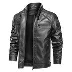 Oslo Casual Jacket 2