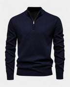 Lima Contemporary Sweater 2