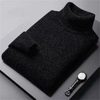 Almaty Essential Sweater 3