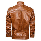 Oslo Casual Jacket 3