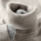 Sydney Men's Apparel - Contemporary Menswear 11
