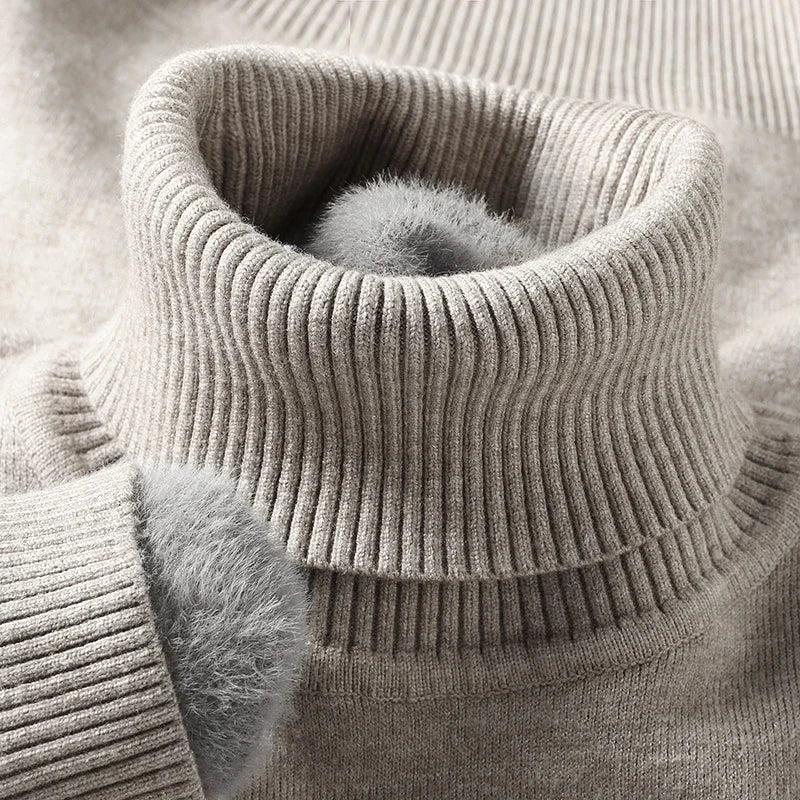 Sydney Men's Apparel - Contemporary Menswear 11