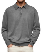 Perth Essential Polo Shirt 5
