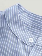 Busan Classic Shirt 3