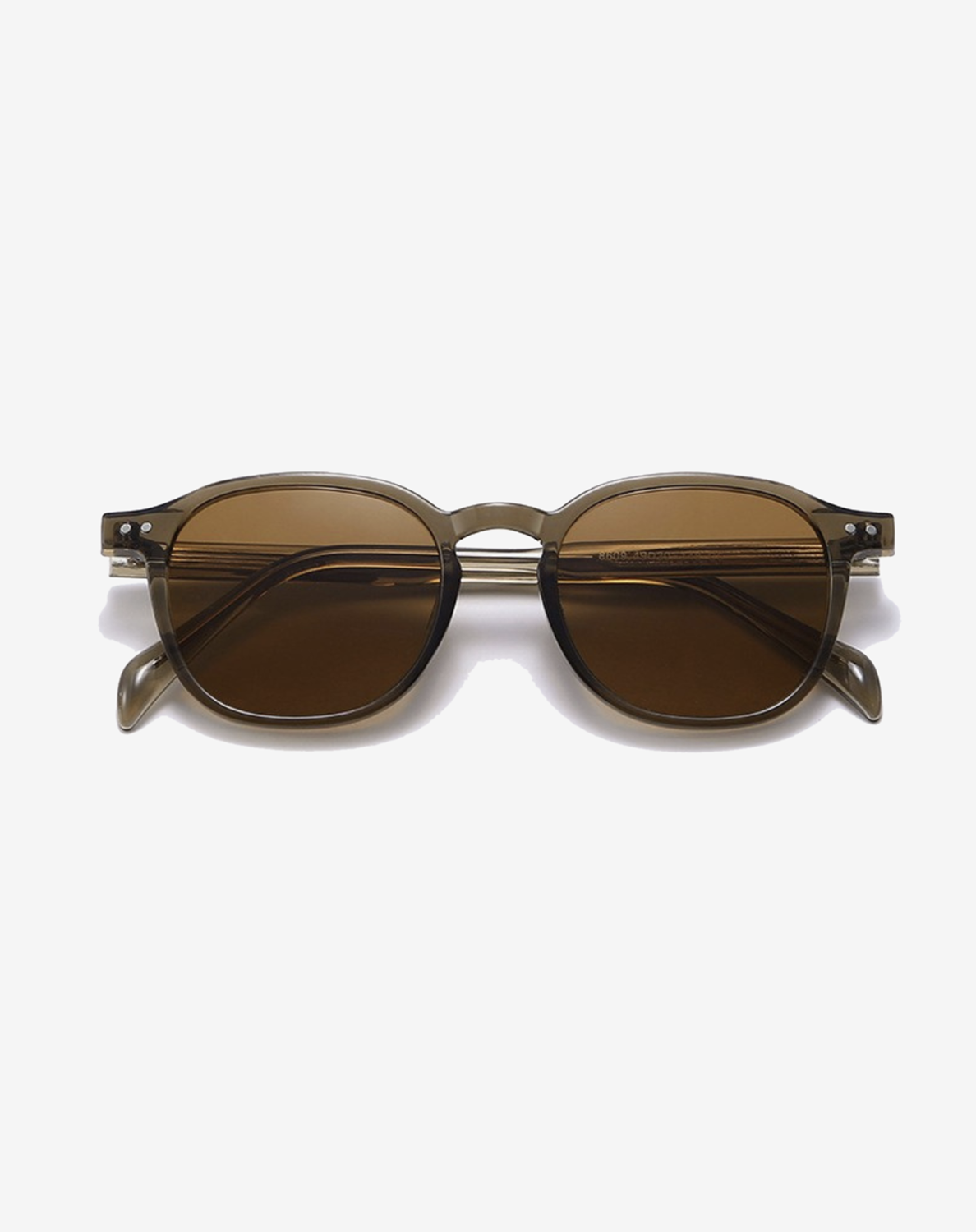 Sunglasses – Samarkand 2
