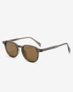 Sunglasses – Samarkand 1