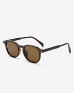 Sunglasses – Samarkand 5