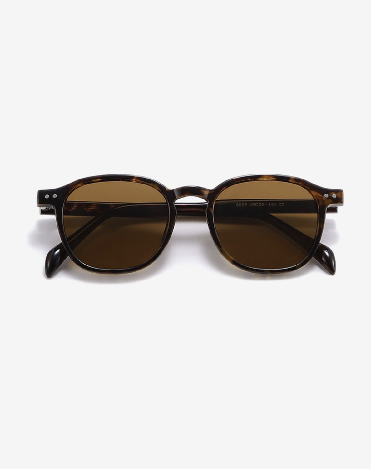 Sunglasses – Samarkand 6