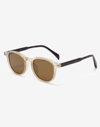 Sunglasses – Samarkand 9