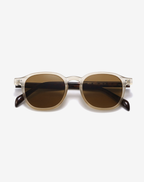 Sunglasses – Samarkand 10