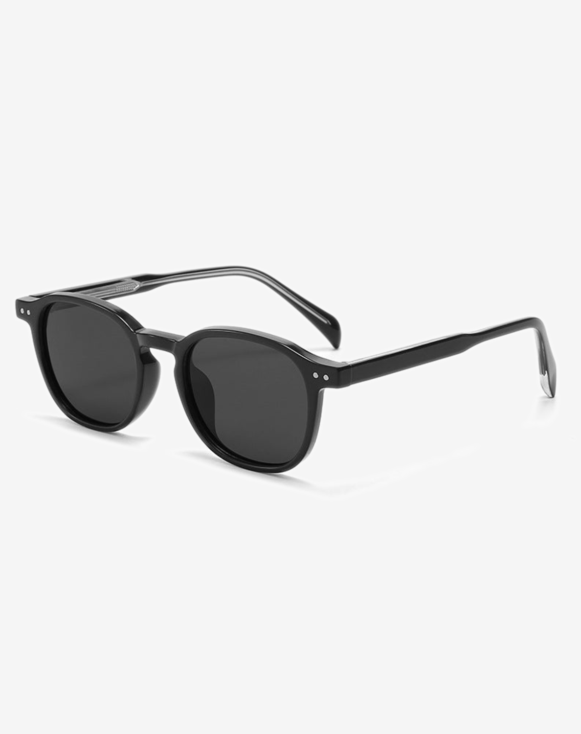 Sunglasses – Samarkand 3