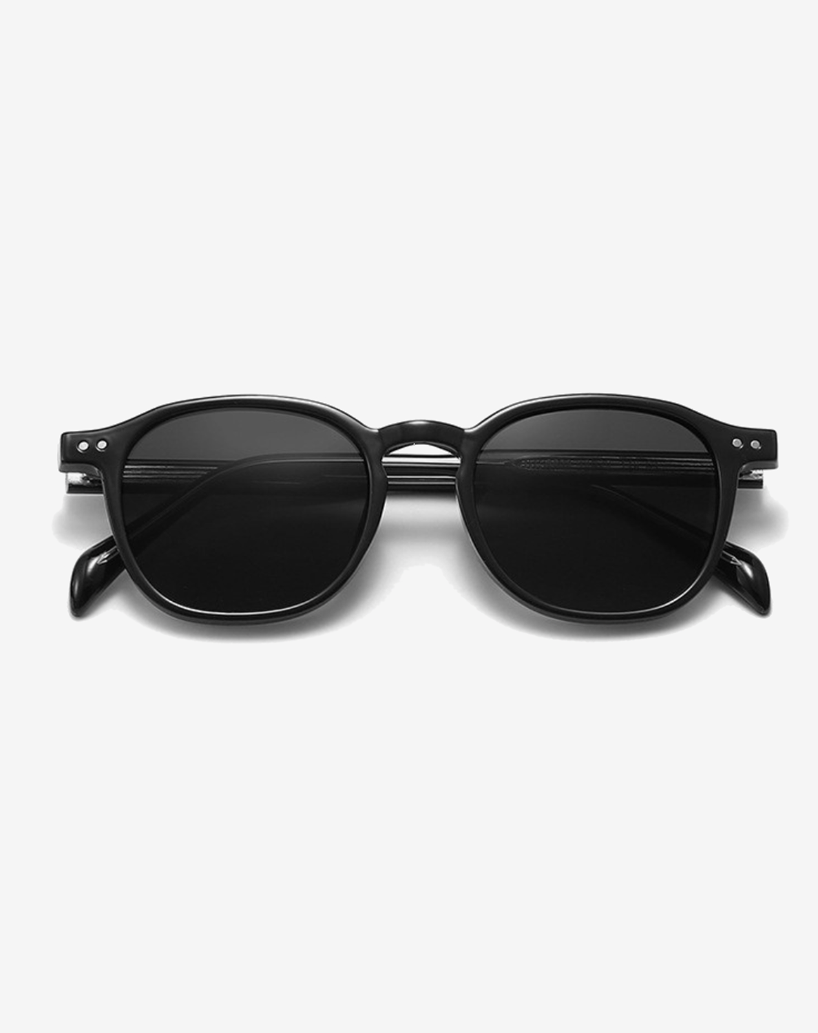Sunglasses – Samarkand 4