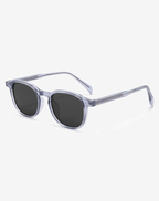 Sunglasses – Samarkand 7