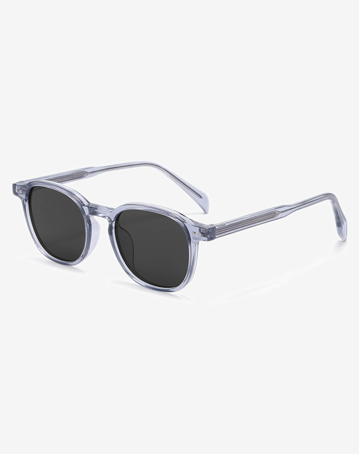 Sunglasses – Samarkand 7