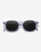Sunglasses – Samarkand 8