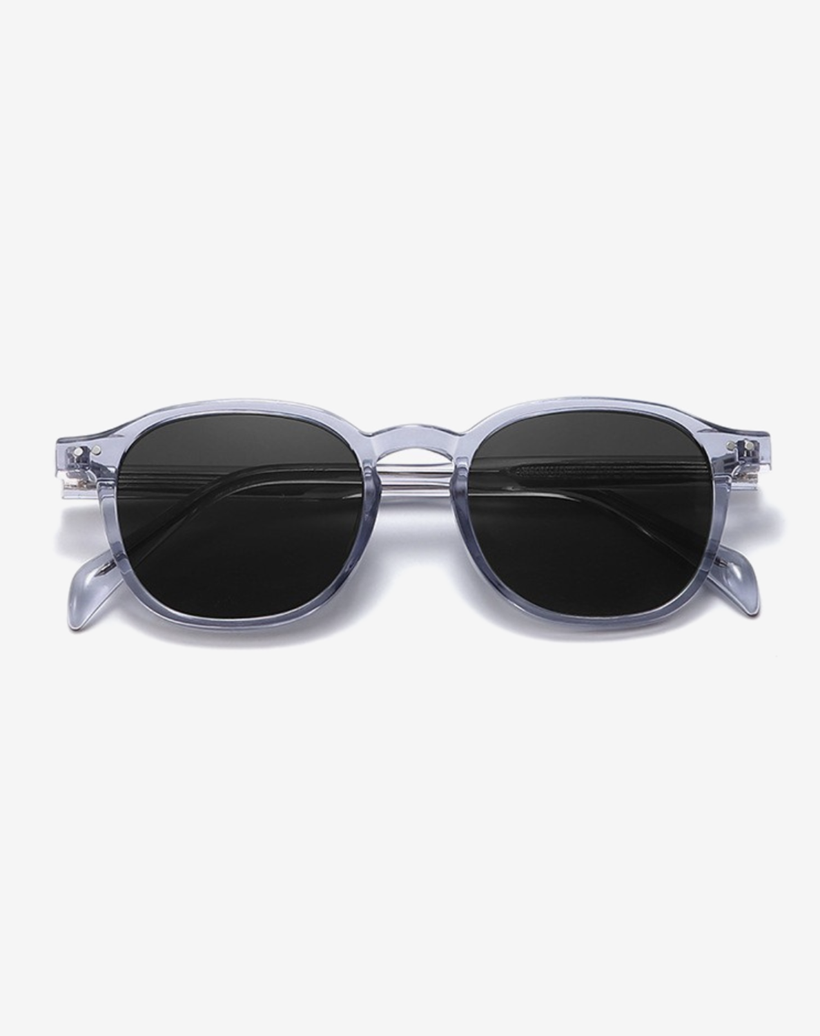Sunglasses – Samarkand 8