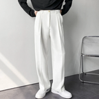 Rio de Janeiro Trousers - Tailored Menswear 8
