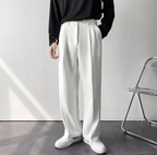 Rio de Janeiro Trousers - Tailored Menswear 9