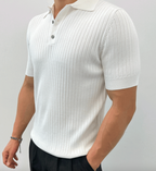 Gramado Everyday Polo Shirt 23