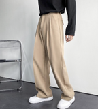 Rio de Janeiro Trousers - Tailored Menswear 16