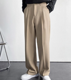 Rio de Janeiro Trousers - Tailored Menswear 15