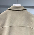 Cannes Essential Jacket 8