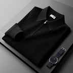Tallinn Knitwear - Refined Menswear 4