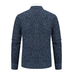 Jerusalem Everyday Sweater 2