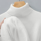 Sydney Men's Apparel - Contemporary Menswear 10