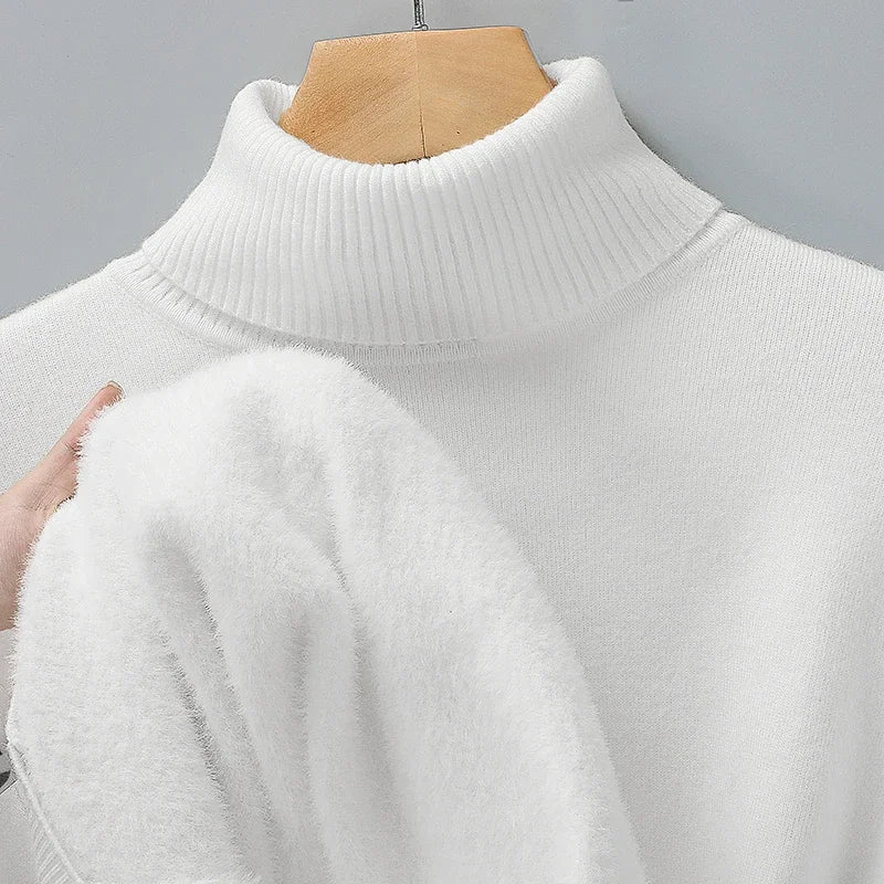 Sydney Men's Apparel - Contemporary Menswear 10