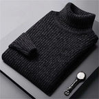 Almaty Essential Sweater 6