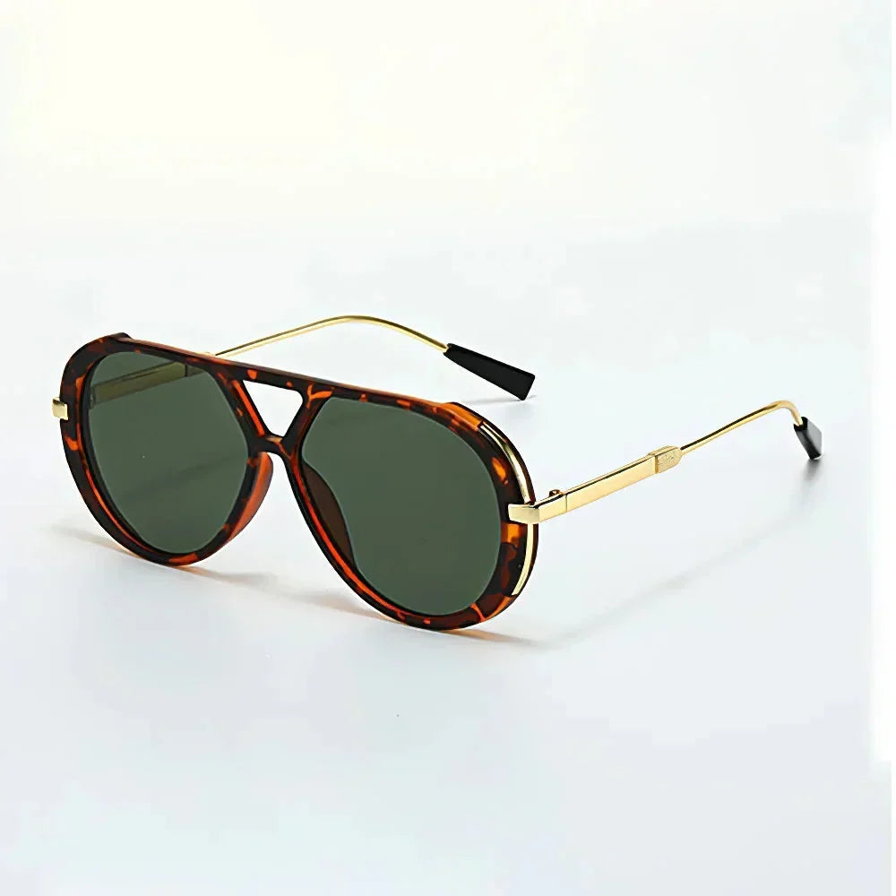Sunglasses – Foz do Iguacu 3