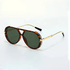 Sunglasses – Belem 3