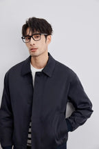 Paris Modern Jacket 15
