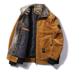 Casablanca Everyday Jacket 2