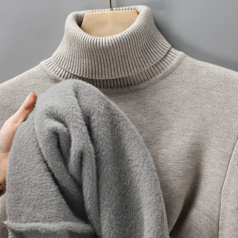 Sydney Men's Apparel - Contemporary Menswear 12