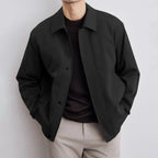 Paris Modern Jacket 9
