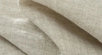 Florence Linen Trousers - Tailored Menswear 5