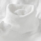 Sydney Men's Apparel - Contemporary Menswear 9
