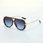 Sunglasses – Foz do Iguacu 2