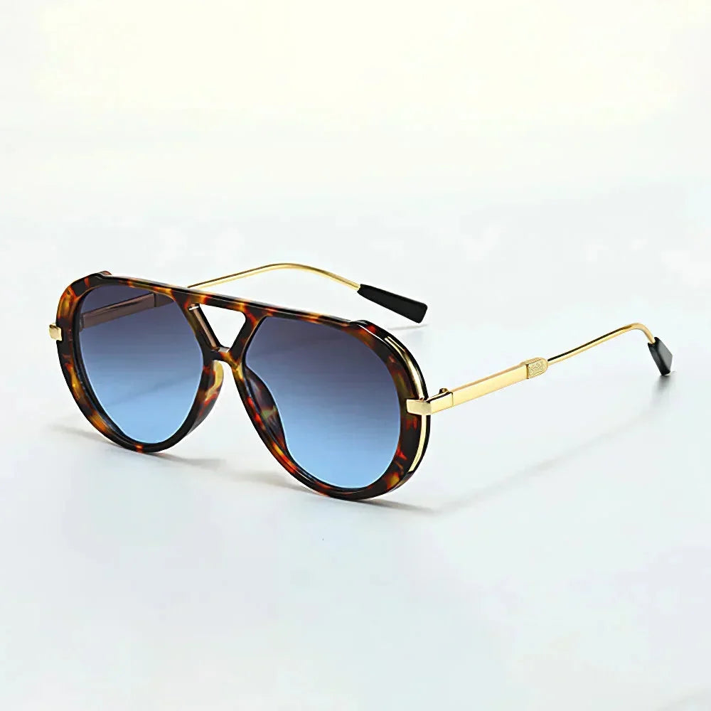Sunglasses – Belem 2