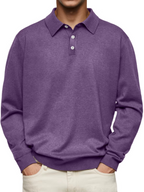 Perth Essential Polo Shirt 9