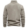 Amman Soft-Style Sweater 4